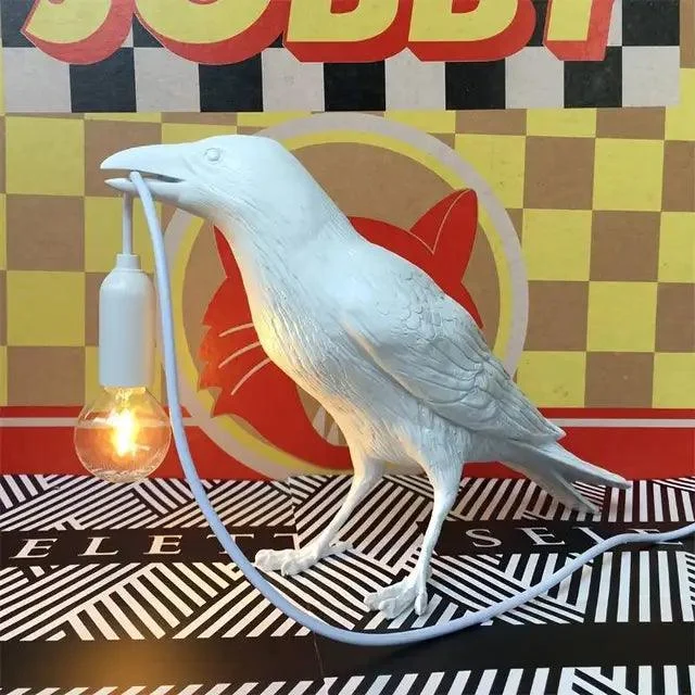 E14-gloeilamp-met-plug-gotische-ravenlamp-vintage-hars-vogellamp-voor-nachtkastje-kantoor-woonkamer-boerderij-art-deco.jpg_640x640_f1abfb6d-4f2d-47b1-8c84-6efb1b39c0c9 E14 Gloeilamp Met Plug Gotische Ravenlamp Vintage Hars Vogellamp Voor Nachtkastje Kantoor Woonkamer Boerderij Art Deco.jpg 640x640 F1abfb6d 4f2d 47b1 8c84 6efb1b39c0c9