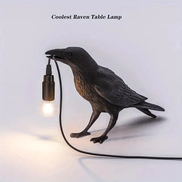 E14-gloeilamp-met-plug-gotische-ravenlamp-vintage-hars-vogellamp-voor-nachtkastje-kantoor-woonkamer-boerderij-art-deco.png_640x640_088b8f78-9f9e-4f3e-a8bb-613f4dc31ef4 E14 Gloeilamp Met Plug Gotische Ravenlamp Vintage Hars Vogellamp Voor Nachtkastje Kantoor Woonkamer Boerderij Art Deco.png 640x640 088b8f78 9f9e 4f3e A8bb 613f4dc31ef4