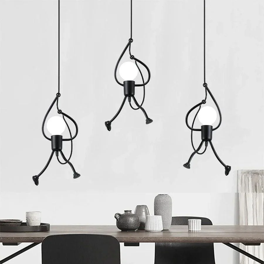 E27-Vintage-Ijzeren-Kleine-Man-Hanglamp-Cartoon-Kroonluchter-Led-Plafondlamp-Huis-Woonkamer-Kinderen-Slaapkamer-Hanglampen.jpg_323beb95-3358-4fd2-aeaa-8023b198c30f E27 Vintage Ijzeren Kleine Man Hanglamp Cartoon Kroonluchter Led Plafondlamp Huis Woonkamer Kinderen Slaapkamer Hanglampen.jpg 323beb95 3358 4fd2 Aeaa 8023b198c30f