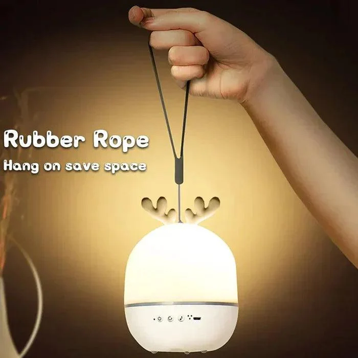 E6BXNachtlampjes-Slaapkamer-Sterrenhemel-Projector-Bluetooth-Speaker-Hert-Usb-Tafel-Bureaulamp-Beddecor-Voor-Kinderen-Baby-Verjaardagscadeau_700x_aa8680a4-e99f-4315-9b32-bfa71a53b0e1 E6bxnachtlampjes Slaapkamer Sterrenhemel Projector Bluetooth Speaker Hert Usb Tafel Bureaulamp Beddecor Voor Kinderen Baby Verjaardagscadeau 700x Aa8680a4 E99f 4315 9b32 Bfa71a53b0e1