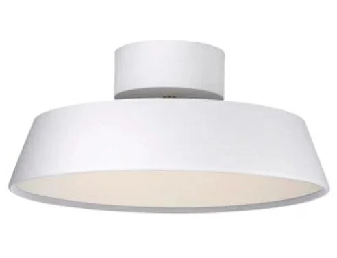 EF32Moderne-Led-Indoor-Hoek-Verstelbare-Plafond-Verlichting-Armatuur-Nordic-Slaapkamer-Woonkamer-Keuken-Lampen-Armatuur-Gang-Home_1c3a5cfd-8a57-4ddb-9ff4-bd4076b8949d Ef32moderne Led Indoor Hoek Verstelbare Plafond Verlichting Armatuur Nordic Slaapkamer Woonkamer Keuken Lampen Armatuur Gang Home 1c3a5cfd 8a57 4ddb 9ff4 Bd4076b8949d