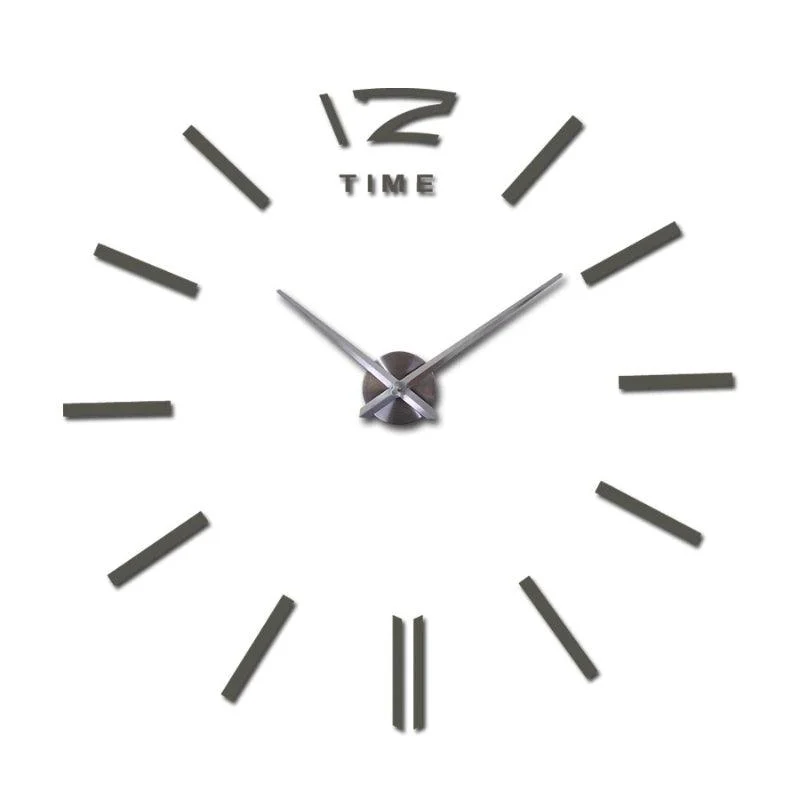 EHBFDarkGray_sale-wall-clock-watch-clocks-3-d-diy-acry_variants-8_800x_b9f3c187-8b42-4aea-93ce-5774c803fd8a Ehbfdarkgray Sale Wall Clock Watch Clocks 3 D Diy Acry Variants 8 800x B9f3c187 8b42 4aea 93ce 5774c803fd8a