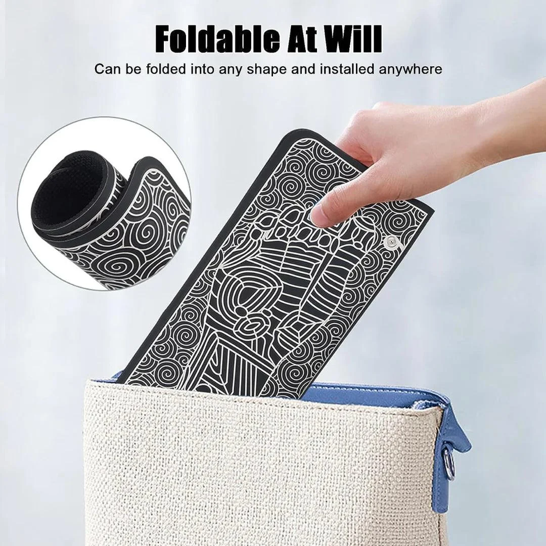 ELEVATE_-_EMS_Neuropathy_Mat_Improve_Your_Wellbeing_and_Relax_-_-_tag1_-4200611 ELEVATE - EMS Neuropathy Mat | Improve Your Wellbeing and Relax - - #tag1#