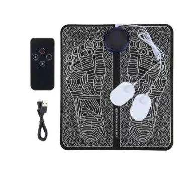 ELEVATE_-_EMS_Neuropathy_Mat_Improve_Your_Wellbeing_and_Relax_-_-_tag1_-4200622 ELEVATE - EMS Neuropathy Mat | Improve Your Wellbeing and Relax - - #tag1#