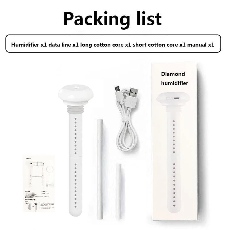 ELOOLE-USB-Portable-Air-Humidifier-Diamond-Bottle-Aroma-Diffuser-Mist-Maker-For-Home-Office-Humidification-Detachable_5ec937df-b39d-46c0-8e98-1e3fd499fcf2 Eloole Usb Portable Air Humidifier Diamond Bottle Aroma Diffuser Mist Maker For Home Office Humidification Detachable 5ec937df B39d 46c0 8e98 1e3fd499fcf2