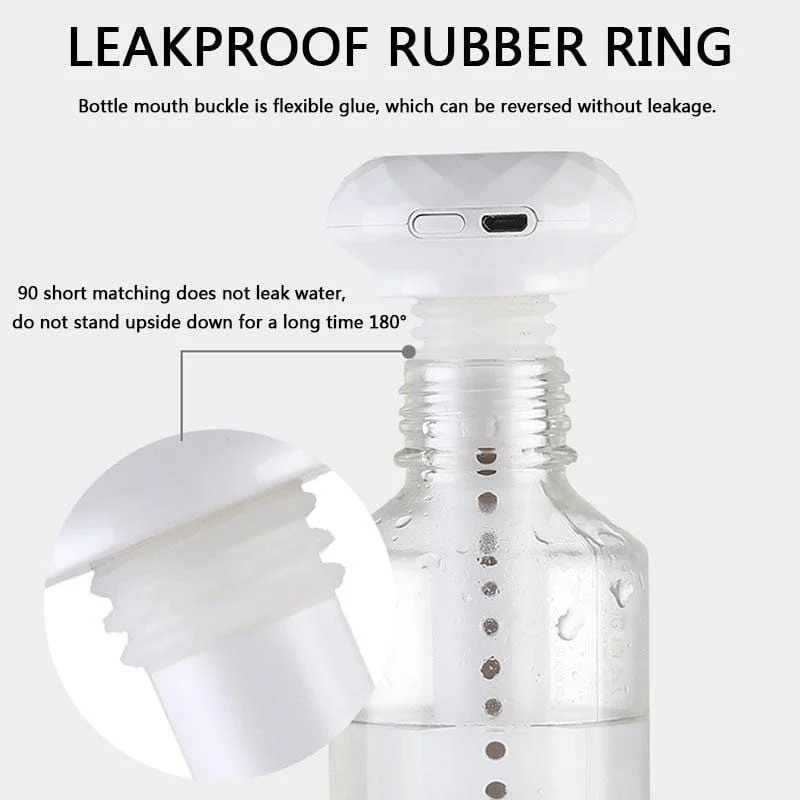 ELOOLE-USB-Portable-Air-Humidifier-Diamond-Bottle-Aroma-Diffuser-Mist-Maker-For-Home-Office-Humidification-Detachable_79c6ec6c-ab06-4e7b-8011-d7c004bbdd9f Eloole Usb Portable Air Humidifier Diamond Bottle Aroma Diffuser Mist Maker For Home Office Humidification Detachable 79c6ec6c Ab06 4e7b 8011 D7c004bbdd9f