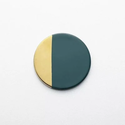 EMERALD_COASTER_-_-_tag1_-4215218 EMERALD COASTER - - #tag1#