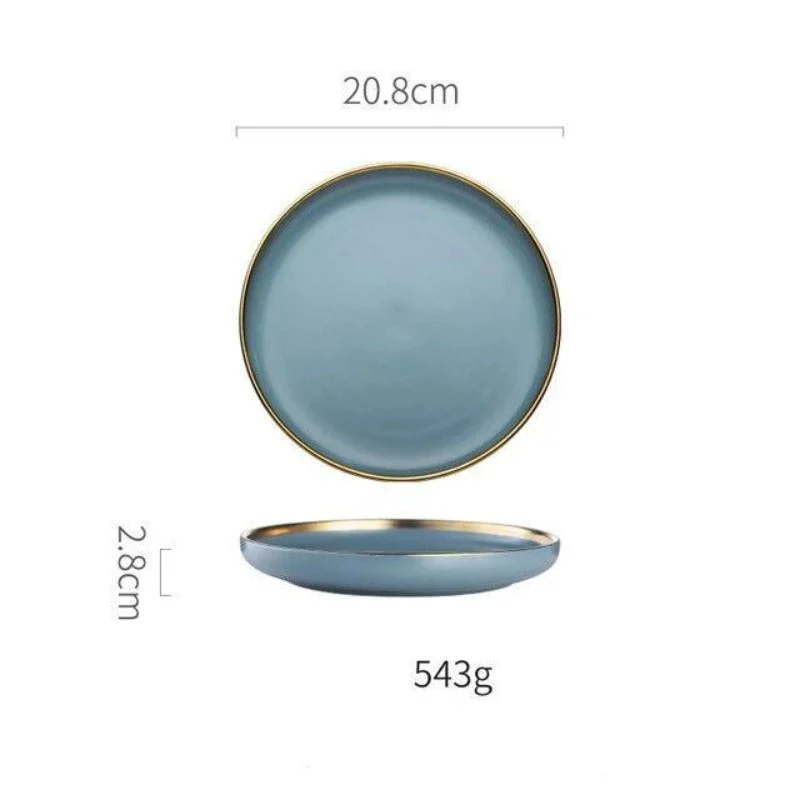 EMERALD_PLATE_-_-_tag1_-4215333 EMERALD PLATE - - #tag1#