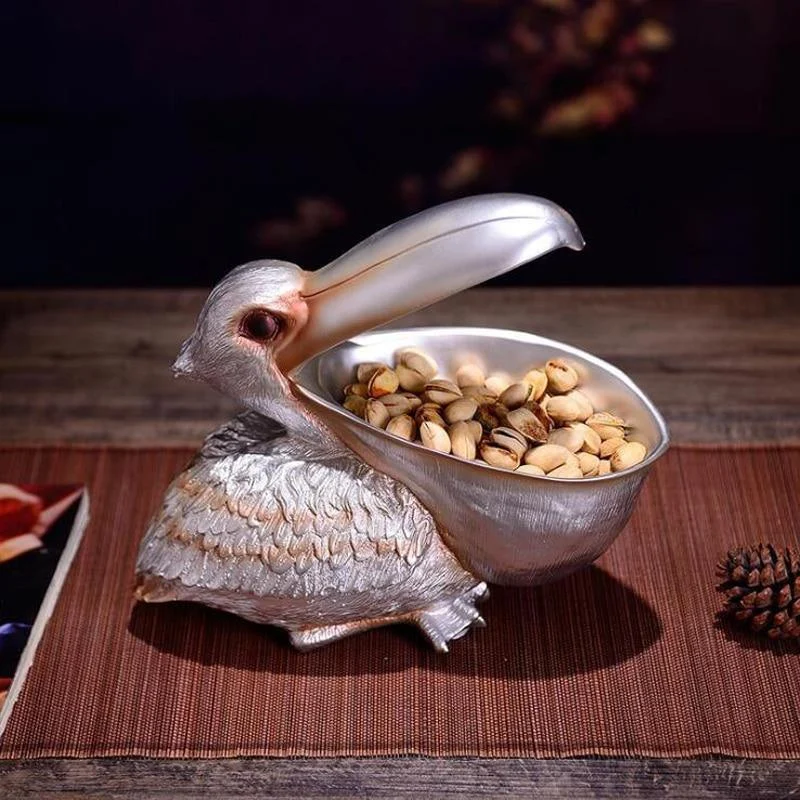 ERMAKOVA-Toucan-Key-Storage-Figurine-Pelican-Statue-Storage-Basket-Animals-Bird-Sculpture-Home-Desktop-Decor-Ornament_0821b632-d9f5-417a-82bb-8fa5bb22b5f3 Ermakova Toucan Key Storage Figurine Pelican Statue Storage Basket Animals Bird Sculpture Home Desktop Decor Ornament 0821b632 D9f5 417a 82bb 8fa5bb22b5f3