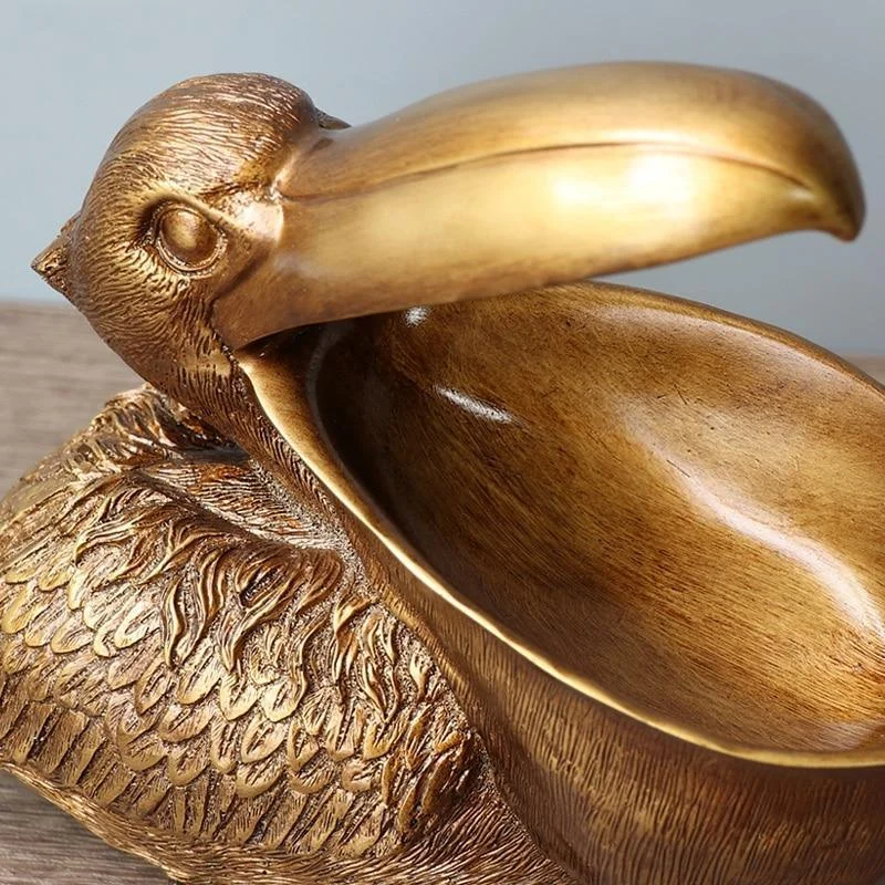 ERMAKOVA-Toucan-Key-Storage-Figurine-Pelican-Statue-Storage-Basket-Animals-Bird-Sculpture-Home-Desktop-Decor-Ornament_7e0372c5-eaf8-4659-aedc-c9b14d754d1b Ermakova Toucan Key Storage Figurine Pelican Statue Storage Basket Animals Bird Sculpture Home Desktop Decor Ornament 7e0372c5 Eaf8 4659 Aedc C9b14d754d1b