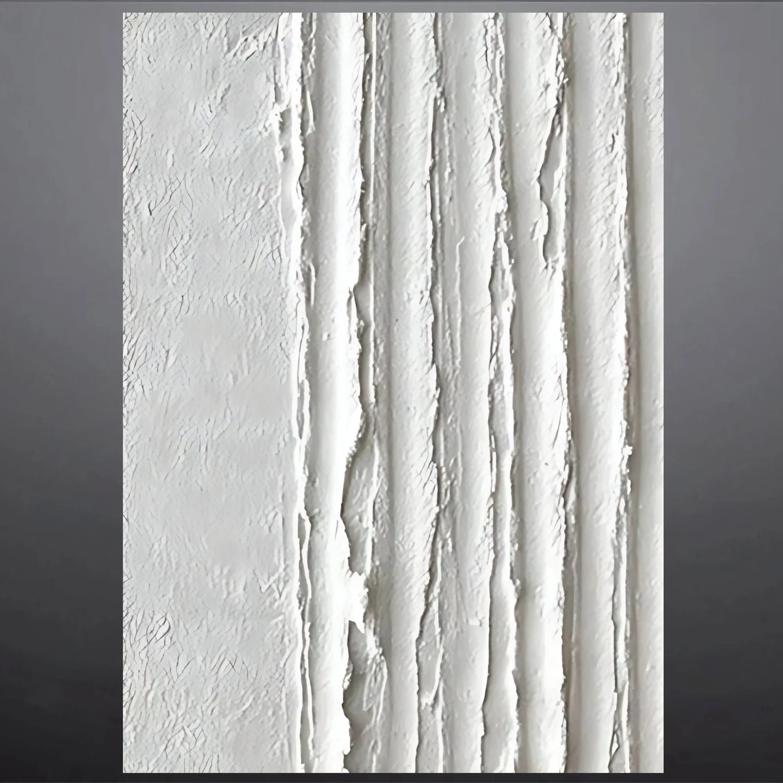 ETHEREAL_LAYERS_-_-_tag1_-4217304 ETHEREAL LAYERS - - #tag1#