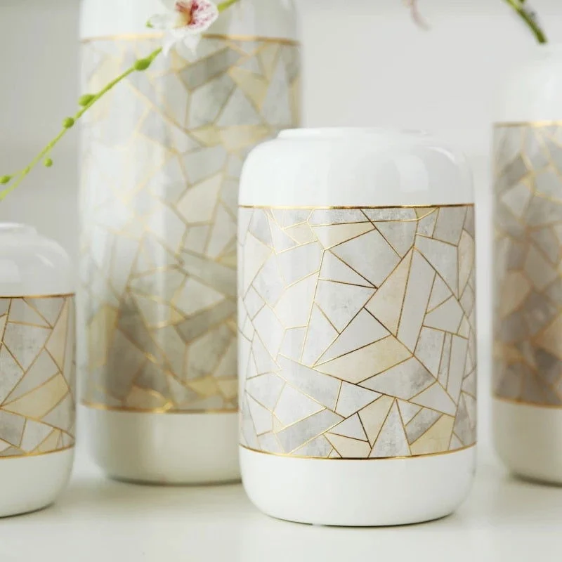 ETHEREAL_VASE_-_-_tag1_-4217319 ETHEREAL VASE - - #tag1#