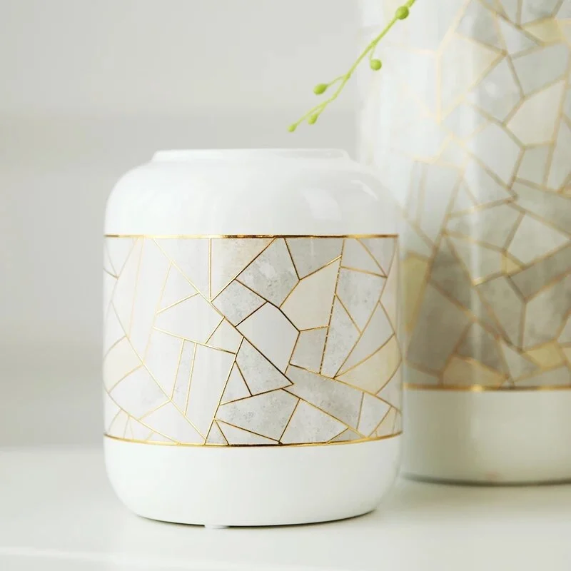 ETHEREAL_VASE_-_-_tag1_-4217323 ETHEREAL VASE - - #tag1#
