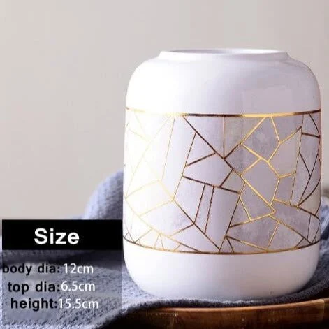 ETHEREAL_VASE_-_-_tag1_-4217328 ETHEREAL VASE - - #tag1#