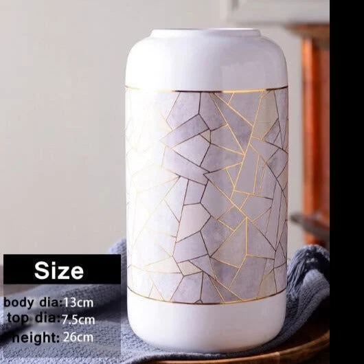 ETHEREAL_VASE_-_-_tag1_-4217335 ETHEREAL VASE - - #tag1#