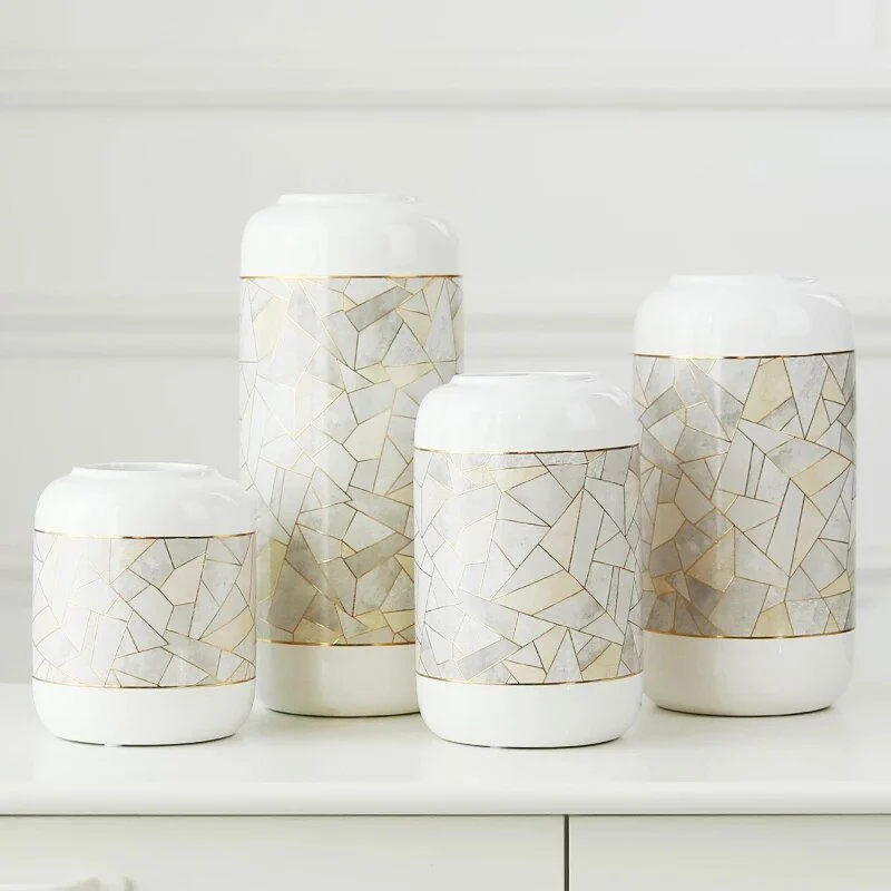 ETHEREAL_VASE_-_-_tag1_-4217344 ETHEREAL VASE - - #tag1#