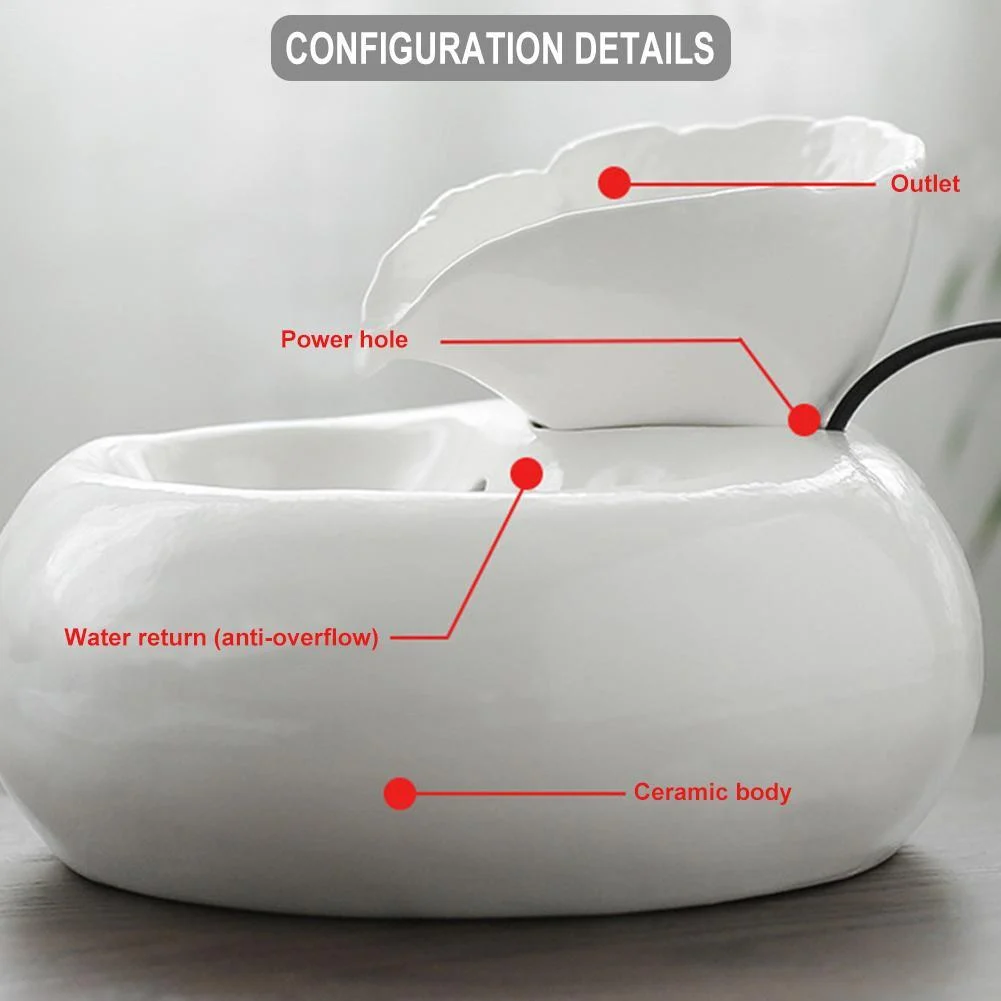 EU-US-Smart-Ceramics-Cat-Drinking-Feeder-Automatic-Circulating-Water-Feeder-Pet-Water-Dispenser-3D-Fountain_a0b12d48-2269-4ca1-b7f8-4bb6aaac4601 Eu Us Smart Ceramics Cat Drinking Feeder Automatic Circulating Water Feeder Pet Water Dispenser 3d Fountain A0b12d48 2269 4ca1 B7f8 4bb6aaac4601