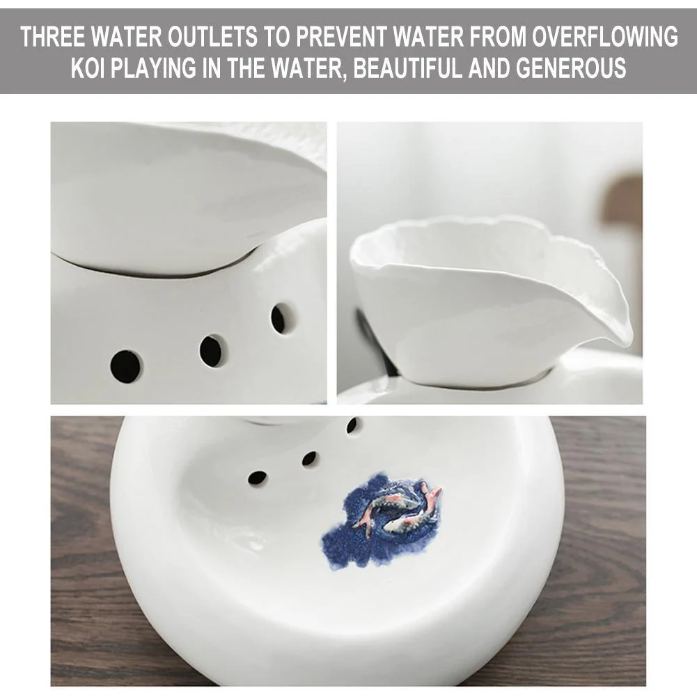 EU-US-Smart-Ceramics-Cat-Drinking-Feeder-Automatic-Circulating-Water-Feeder-Pet-Water-Dispenser-3D-Fountain_db90671d-b304-411e-8fc9-3fd1df6ae023 Eu Us Smart Ceramics Cat Drinking Feeder Automatic Circulating Water Feeder Pet Water Dispenser 3d Fountain Db90671d B304 411e 8fc9 3fd1df6ae023