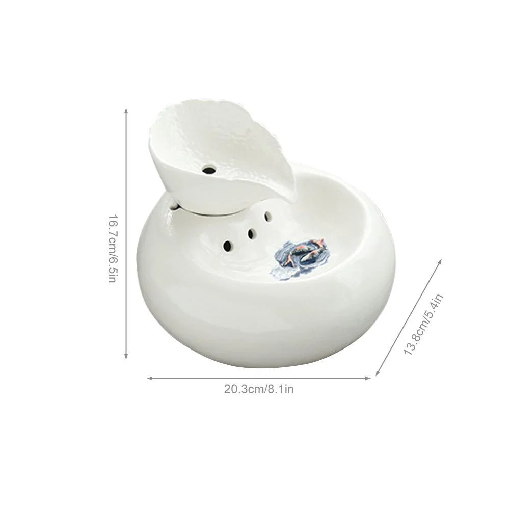 EU-US-Smart-Ceramics-Cat-Drinking-Feeder-Automatic-Circulating-Water-Feeder-Pet-Water-Dispenser-3D-Fountain_df37b3a1-fb8f-4273-80aa-0d8e289e10e3 Eu Us Smart Ceramics Cat Drinking Feeder Automatic Circulating Water Feeder Pet Water Dispenser 3d Fountain Df37b3a1 Fb8f 4273 80aa 0d8e289e10e3
