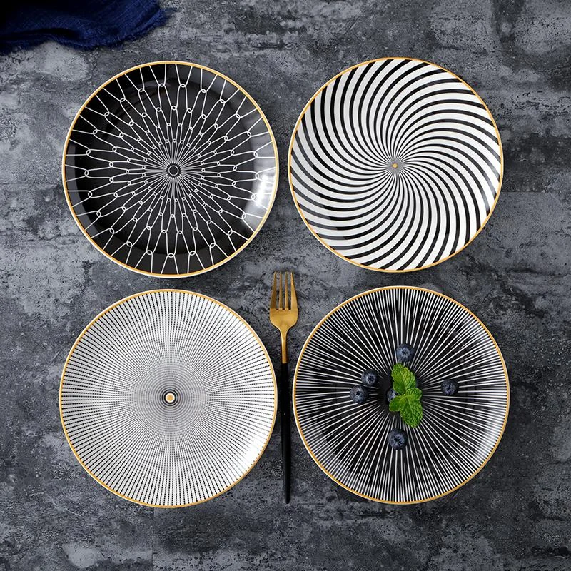 EUCLID_PLATE_COLLECTION_-_-_tag1_-4217415 EUCLID PLATE COLLECTION - - #tag1#