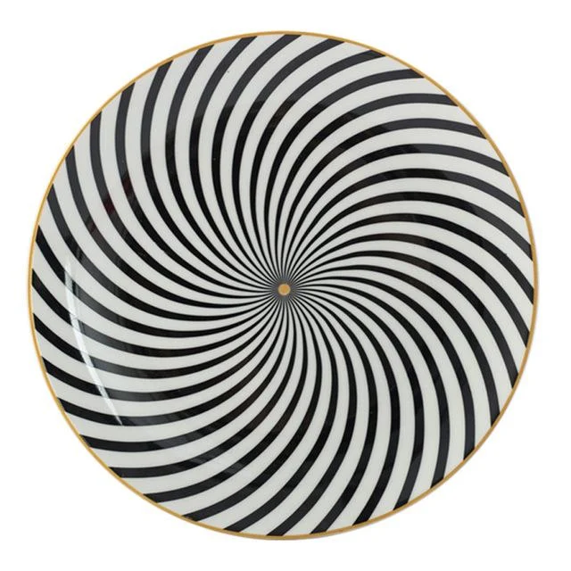 EUCLID_PLATE_COLLECTION_-_-_tag1_-4217430 EUCLID PLATE COLLECTION - - #tag1#
