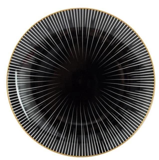 EUCLID_PLATE_COLLECTION_-_-_tag1_-4217434 EUCLID PLATE COLLECTION - - #tag1#