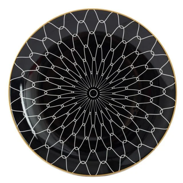 EUCLID_PLATE_COLLECTION_-_-_tag1_-4217440 EUCLID PLATE COLLECTION - - #tag1#