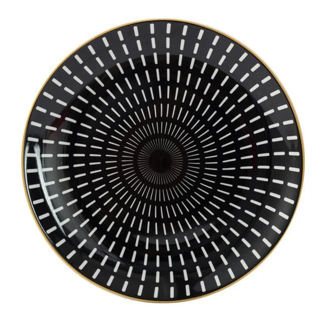 EUCLID_PLATE_COLLECTION_-_-_tag1_-4217445 EUCLID PLATE COLLECTION - - #tag1#