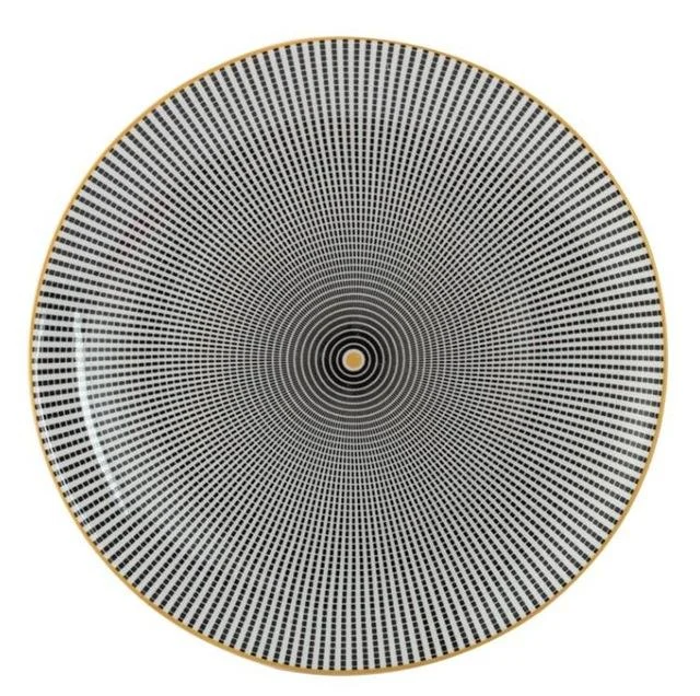 EUCLID_PLATE_COLLECTION_-_-_tag1_-4217450 EUCLID PLATE COLLECTION - - #tag1#