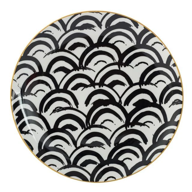 EUCLID_PLATE_COLLECTION_-_-_tag1_-4217455 EUCLID PLATE COLLECTION - - #tag1#