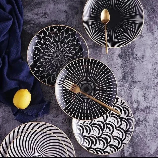 EUCLID_PLATE_COLLECTION_-_-_tag1_-4217465 EUCLID PLATE COLLECTION - - #tag1#