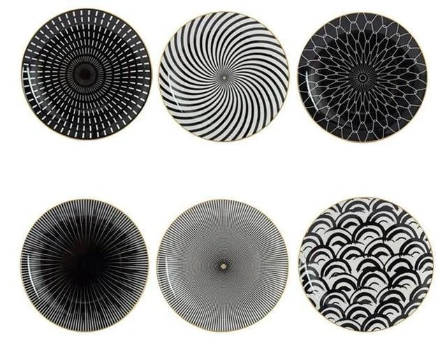EUCLID_PLATE_COLLECTION_-_-_tag1_-4217500 EUCLID PLATE COLLECTION - - #tag1#