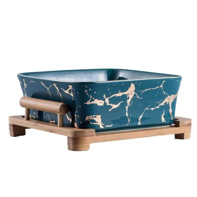 EUROPEAN_SALAD_BOWL_-_-_tag1_-4217580 EUROPEAN SALAD BOWL - - #tag1#