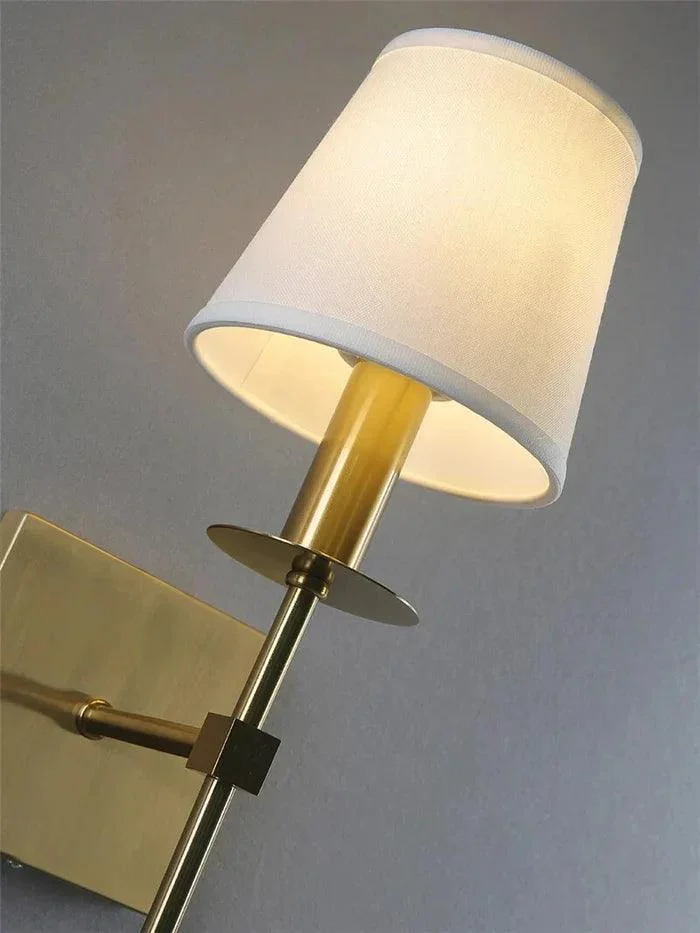 EUzqAmerican-Creative-Wall-Lamp-Bathroom-Mirror-Lights-Industrial-Lighting-Fixture-White-Textile-LampShade-Bar-Corridor-Loft_700x_b86d484b-a470-4313-962d-0466d75e9a18 Euzqamerican Creative Wall Lamp Bathroom Mirror Lights Industrial Lighting Fixture White Textile Lampshade Bar Corridor Loft 700x B86d484b A470 4313 962d 0466d75e9a18