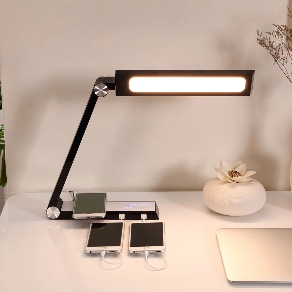EXODIA DESK LAMP - - #tag1#