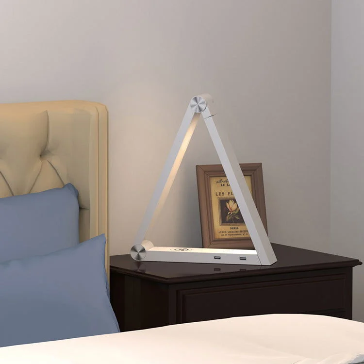 EXODIA_DESK_LAMP_-_-_tag1_-4218147 EXODIA DESK LAMP - - #tag1#