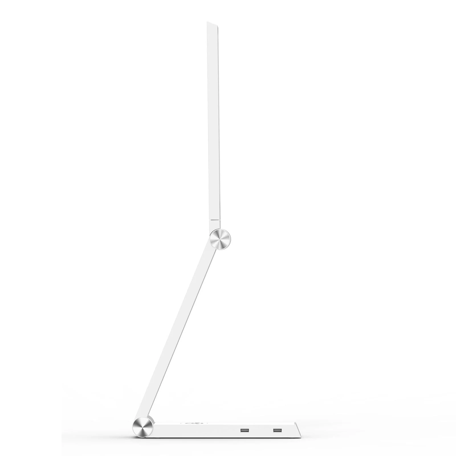 EXODIA_DESK_LAMP_-_-_tag1_-4218152 EXODIA DESK LAMP - - #tag1#
