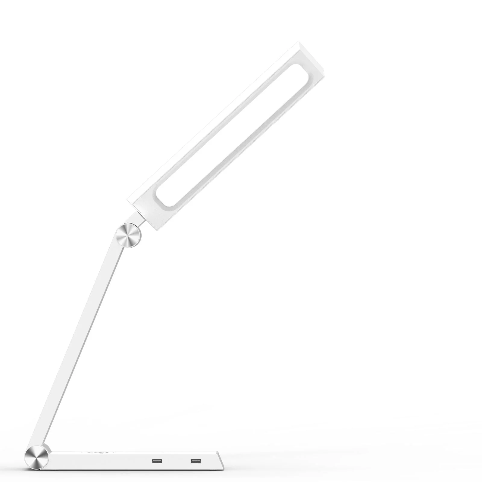 EXODIA_DESK_LAMP_-_-_tag1_-4218157 EXODIA DESK LAMP - - #tag1#