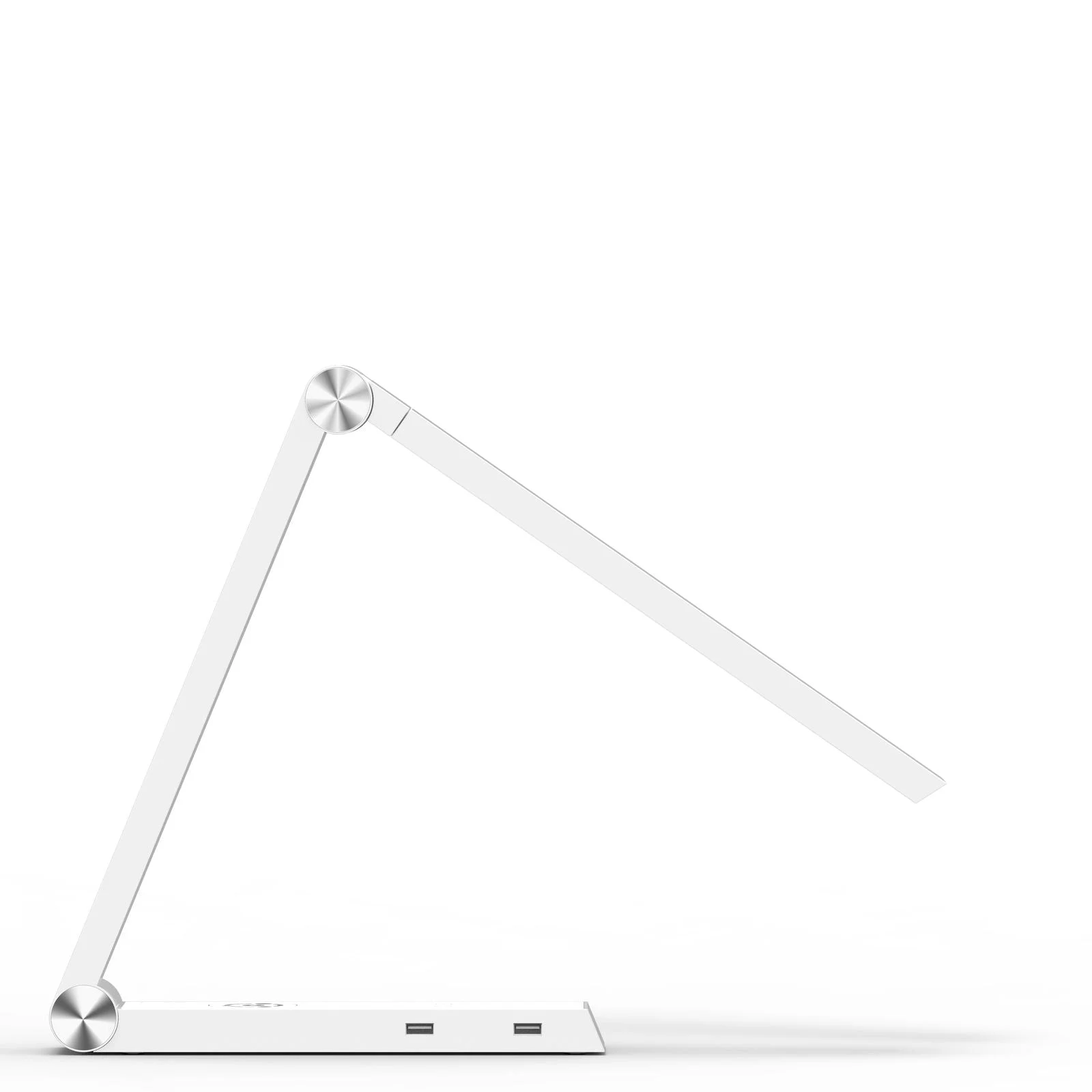 EXODIA_DESK_LAMP_-_-_tag1_-4218162 EXODIA DESK LAMP - - #tag1#