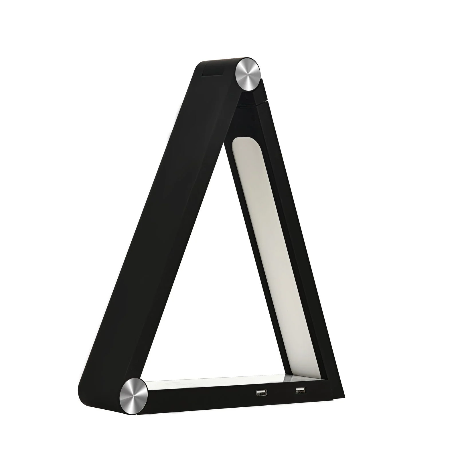 EXODIA_DESK_LAMP_-_-_tag1_-4218169 EXODIA DESK LAMP - - #tag1#