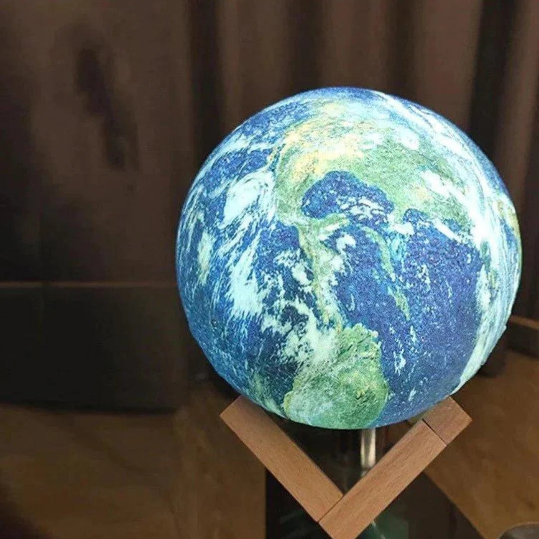 Earth_Lamp_-_-4180723 Earth Lamp -