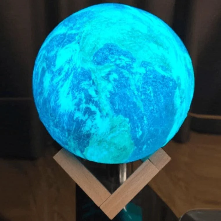 Earth_Lamp_-_-4180738 Earth Lamp -