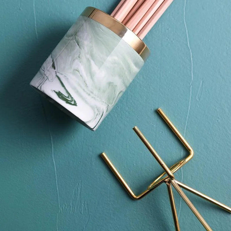 Easel Pod -  - #tag1#