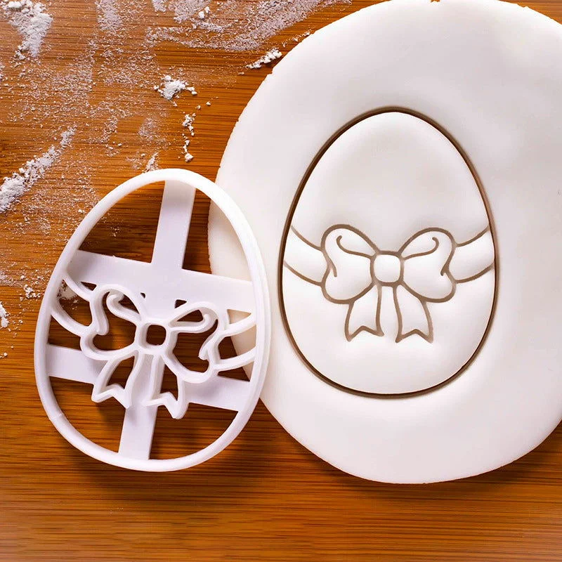 Easter_Cookie_Cutters_-_-_tag1_-4207221 Easter Cookie Cutters - - #tag1#