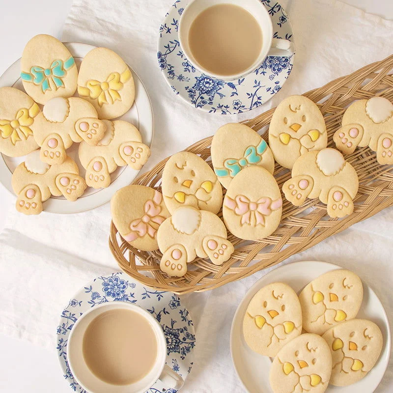 Easter_Cookie_Cutters_-_-_tag1_-4207229 Easter Cookie Cutters - - #tag1#