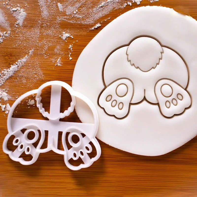 Easter_Cookie_Cutters_-_-_tag1_-4207267 Easter Cookie Cutters - - #tag1#
