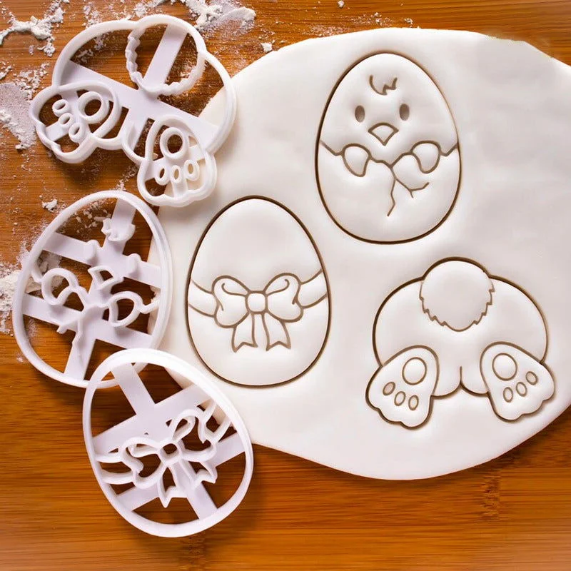 Easter_Cookie_Cutters_-_-_tag1_-4207275 Easter Cookie Cutters - - #tag1#