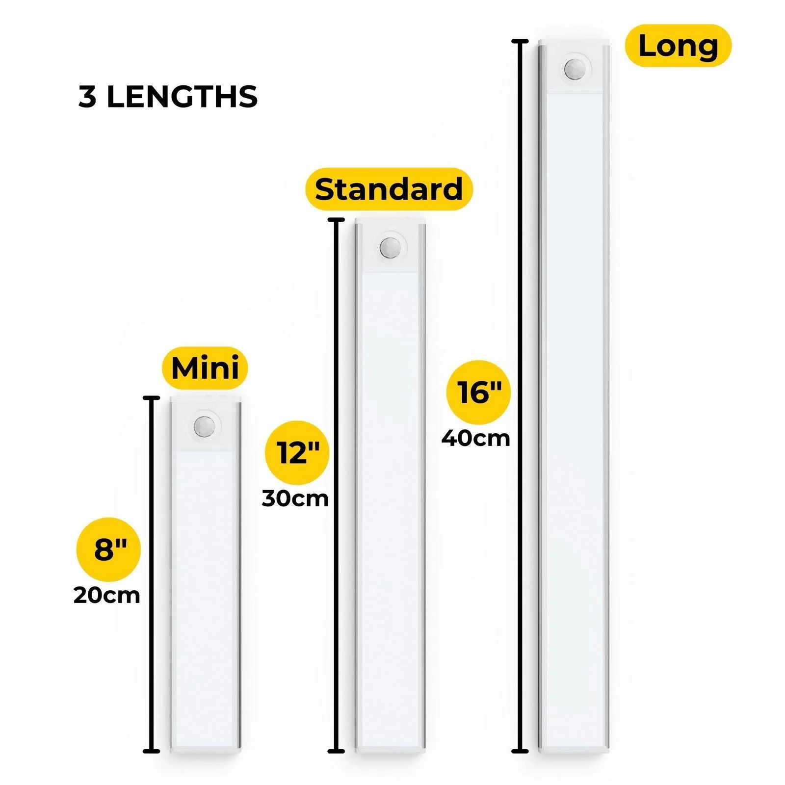 EasyLight_-_LED_strip_with_motion_sensor_wireless_-_Hassle-free_without_cables_-_-_tag1_-4207891 EasyLight - LED strip with motion sensor wireless - Hassle-free without cables - - #tag1#