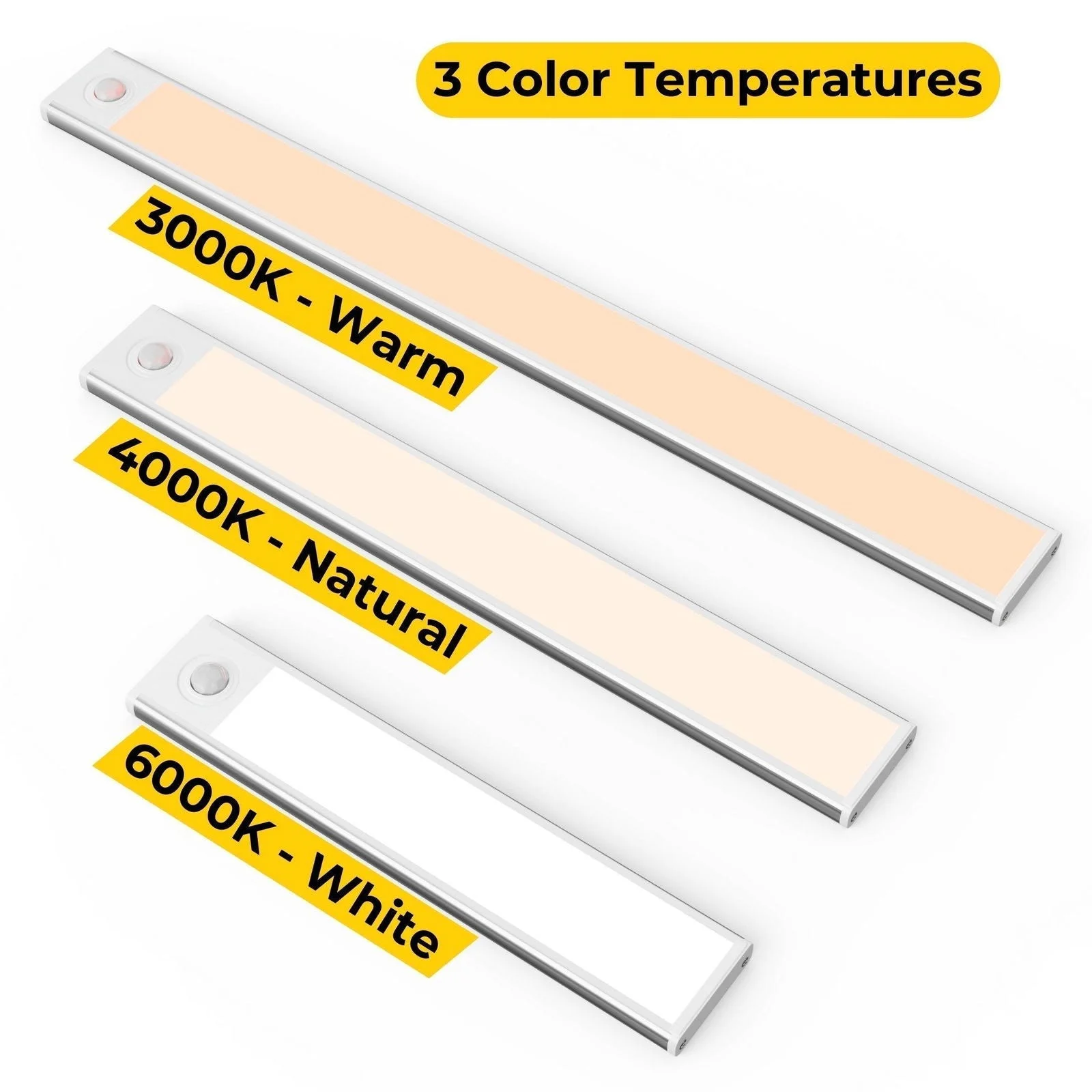 EasyLight_-_LED_strip_with_motion_sensor_wireless_-_Hassle-free_without_cables_-_-_tag1_-4207898 EasyLight - LED strip with motion sensor wireless - Hassle-free without cables - - #tag1#