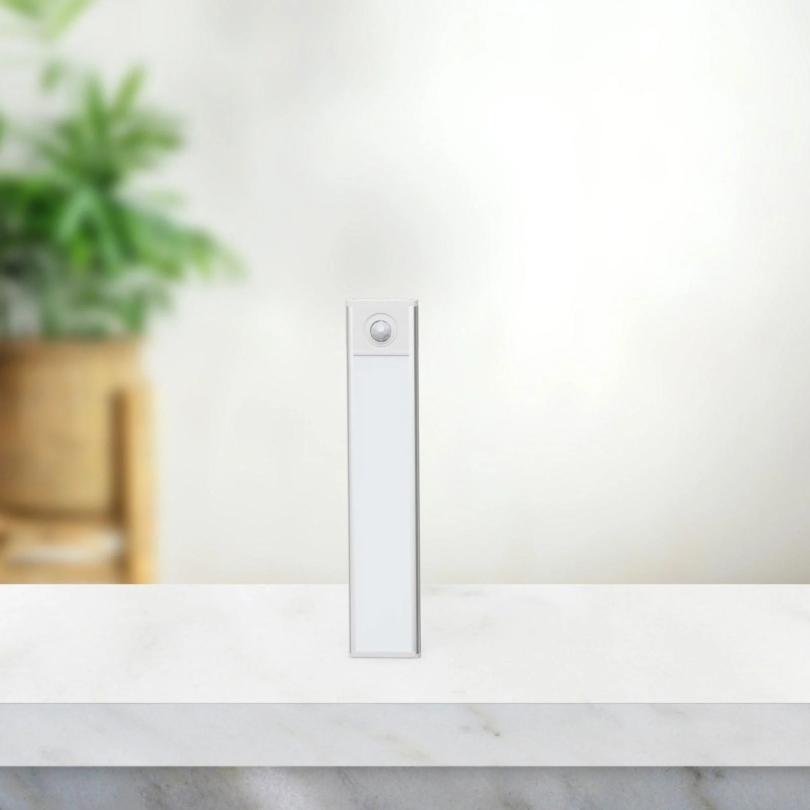 EasyLight_-_LED_strip_with_motion_sensor_wireless_-_Hassle-free_without_cables_-_-_tag1_-4207916 EasyLight - LED strip with motion sensor wireless - Hassle-free without cables - - #tag1#